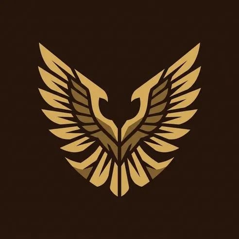 Las Vegas Casino Corvin Las Vegas Casino Corvin